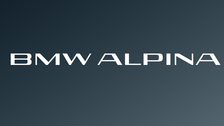 BMW launches exclusive brand