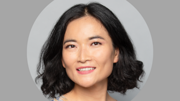 Business confidence rebounding