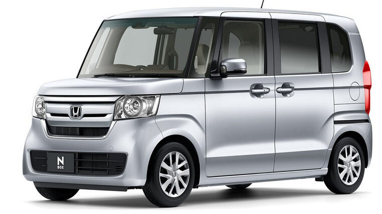 Japanese industry expands