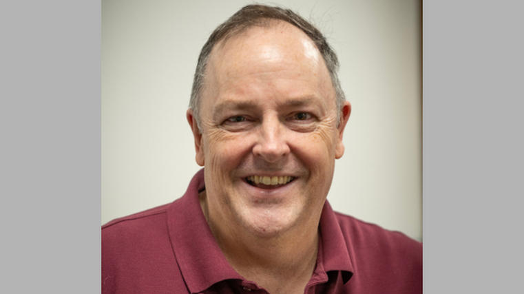 Mega ministry opposed