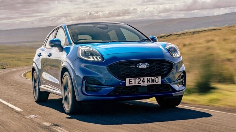 UK sales surpass 2 million