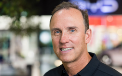 Denza’s big plans down under