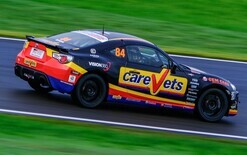 Entries open for shootout