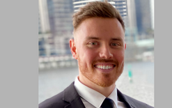 GWM boosts leadership down under