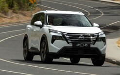 Marque offers ‘hybrid reinvented’