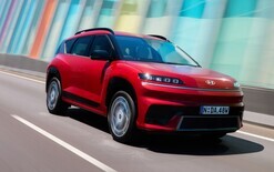 ICEs still have future