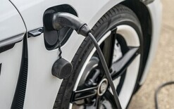 Industry plea over EV incentives