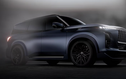 Nismo range to expand