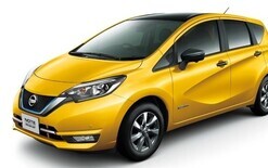 Sales steady for used sector