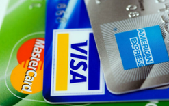 Spending on vehicles nudges up