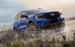 Updates for ‘Kiwi favourite’