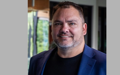 Website signs up partners