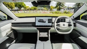 Brand increasingly accessible