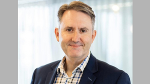 Company aims to expand