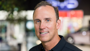 Denza’s big plans down under