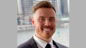 GWM boosts leadership down under