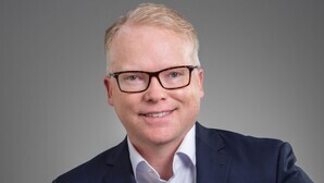 New boss for Nissan Oceania