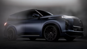 Nismo range to expand