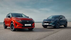 Powerful advances for model