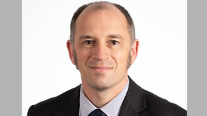 Recovery lacks conviction