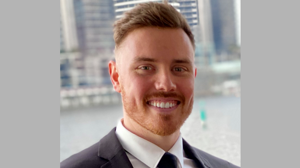 GWM boosts leadership down under