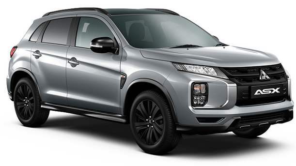 New-car market grows by 12.2%