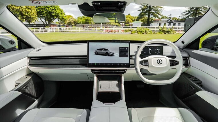 Brand increasingly accessible