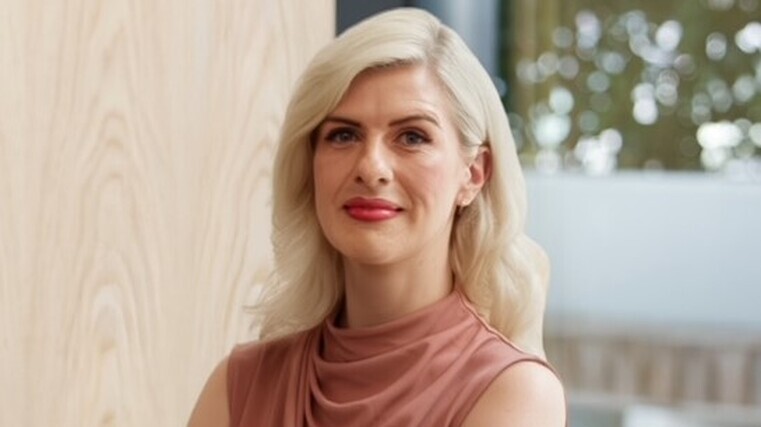 Driving territory growth