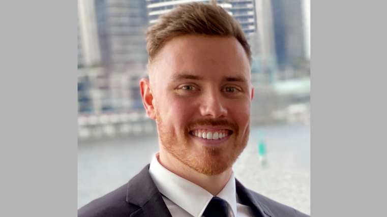 GWM boosts leadership down under