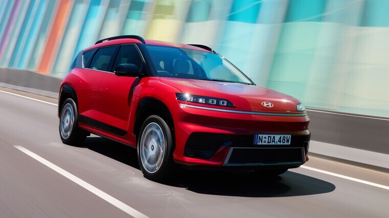 ICEs still have future