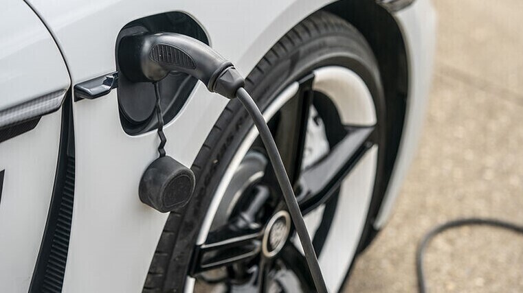 Industry plea over EV incentives