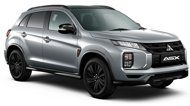 New-car market grows by 12.2%