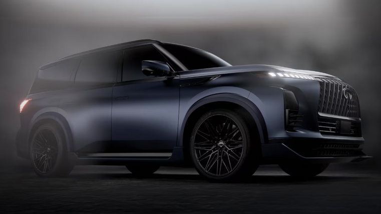 Nismo range to expand