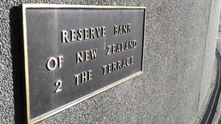 Official cash rate on hold