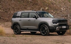 $3k offer on SUV prices