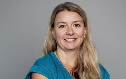 Car loan defaults at two-year high