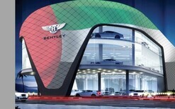 Conflict hits top-end brands