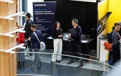 Deadlines for T-Tech 2026