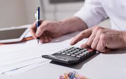 Demand for car loans climbs