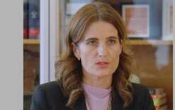 Fuel-duty cut off cards