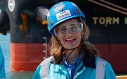 Fuel supplies ‘secure’