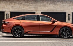 Get yourself connected