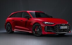 High-performance with plug