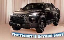 JAC backs cancer campaign