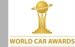 Jurors pick finalists for gongs