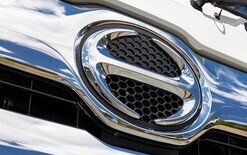 Vehicle owners settle against Hino