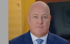 ‘Worst-case scenario’