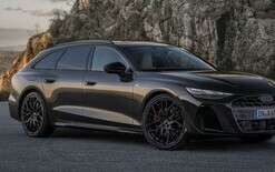 ‘Anything but narrow’