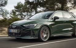 ‘Unique’ in segment