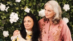 Boost for Good Shepherd